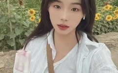 亲胸揉胸膜下刺激视频在线观看